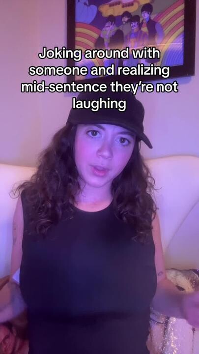 4dd7f6053e1c8df6b21f52a53c42bc9b.jpeg