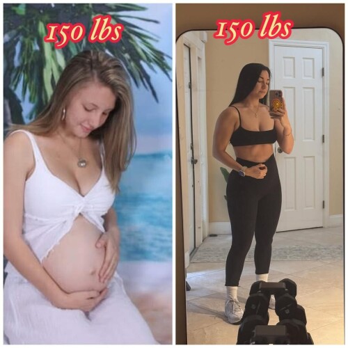 50a6e09e00c97dbe82742e66417c8758.jpg