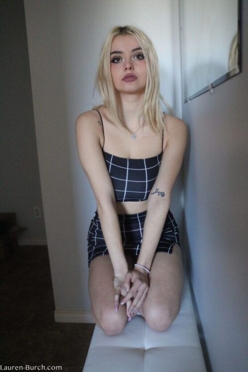 52cedfd81c16aa5d1d3a9380b39dc643.jpg