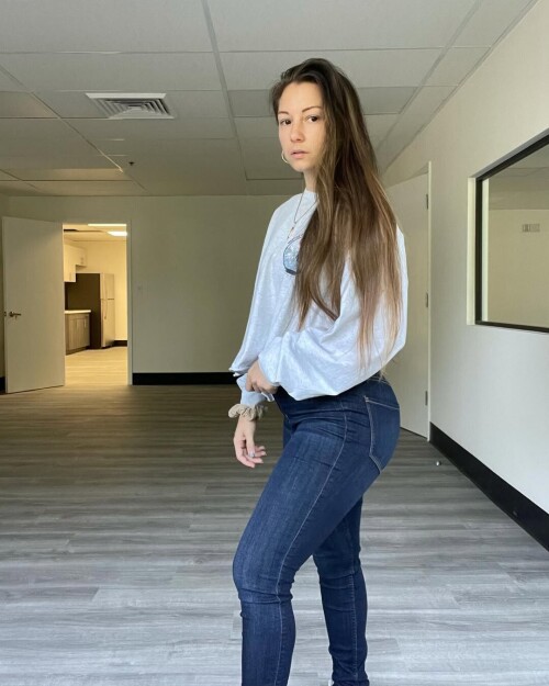 53b19261e509df65e760968774aa8758.jpg