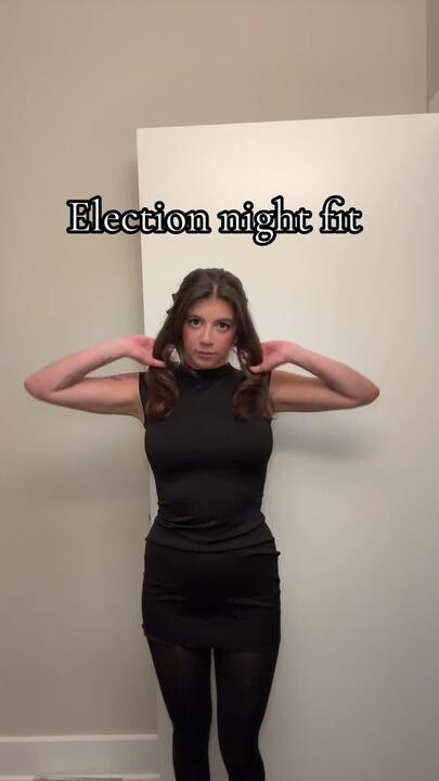 53e02af1fc30c46ab535acb447d9f9b7.jpeg