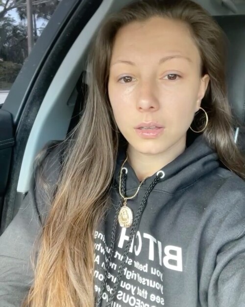 57c9f6f7f4fbe42ecb14d2999ca67058.jpg