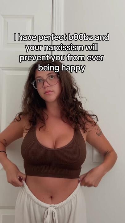 58999d8bbb4175d893f25bf8d3a1aa36.jpeg