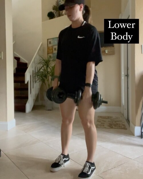 59efa2b71ec48d8139c92ef318d47051.jpg