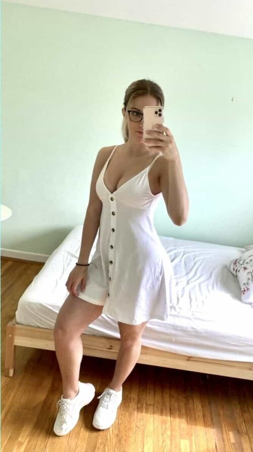 5fa6b5f5f65e9c5a4d1fc57684056065.jpeg