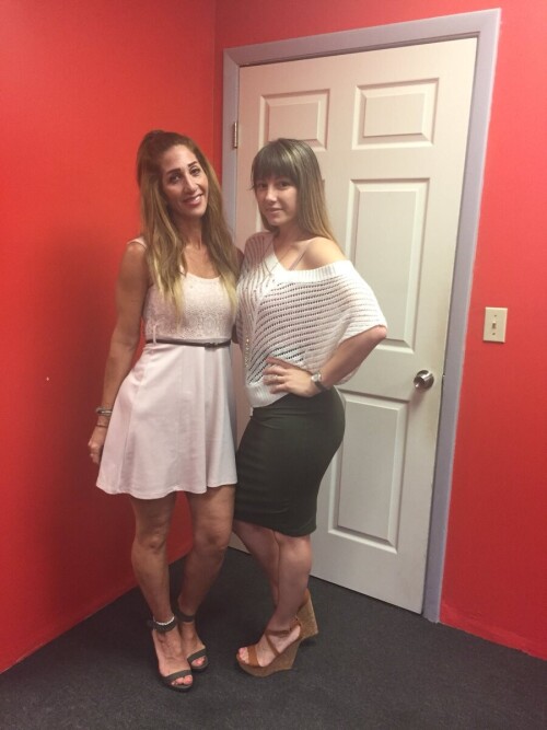 61c008dd0bf6a2f4dd1ceb90217c31bd.jpg