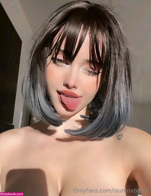 6481b27879eb8275a9aa85c3c0b5dd59.jpg