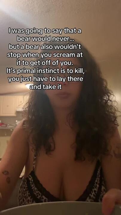 64b07a99ce9a15ca7201dbe84a316d5b.jpeg