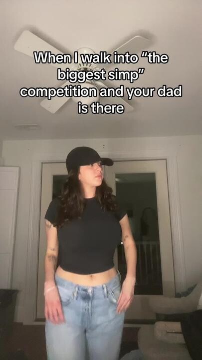662563e79cb5ac5f70c2c3280350f915.jpeg