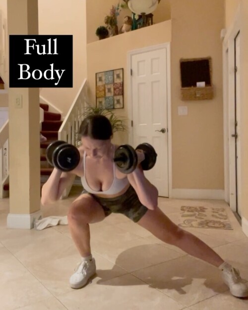 6694af2474d6e1d9c52dad7f3eb8ba21.jpg