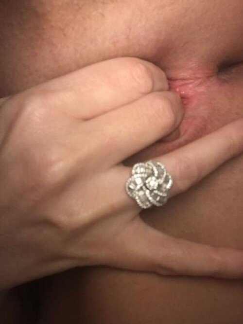 68c910ea0efa00553751b9509f2d2a01.jpg