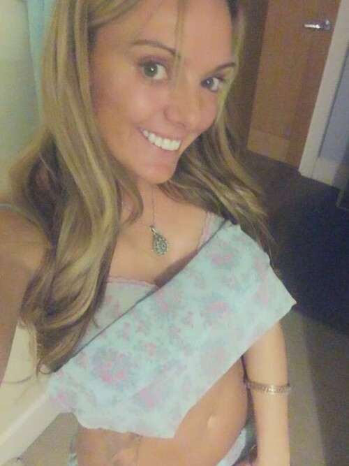 68cec35d7e4896ecff96b1477a9fbc86.jpg