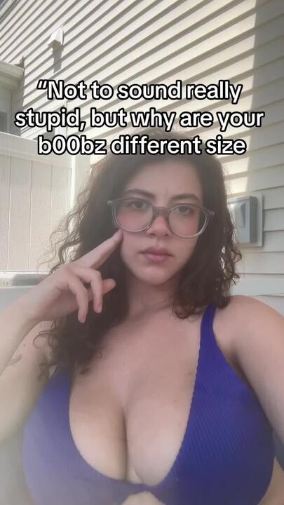 69bd7586597b4e57ffa7bdcde67bcf48.jpeg