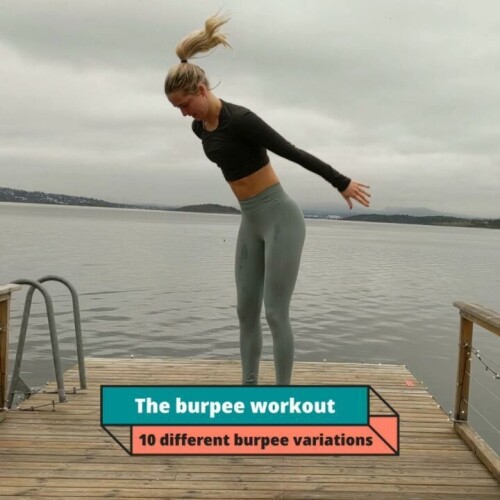 6a62223677e0b794c04ad8fad2a9134f.jpg