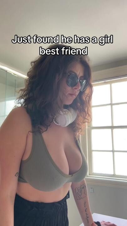 6e3f9f4d4f6e5b9226f62d9acbc38613.jpeg