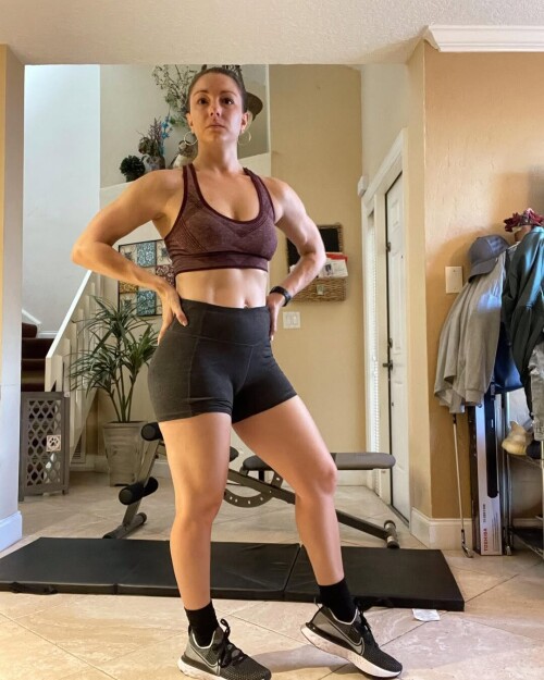 6ef39cee73804ad926e9297476eb9ac1.jpg