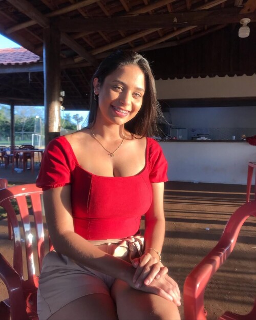 700ed5ed07ef694ad0bd70da582c70cc.jpg