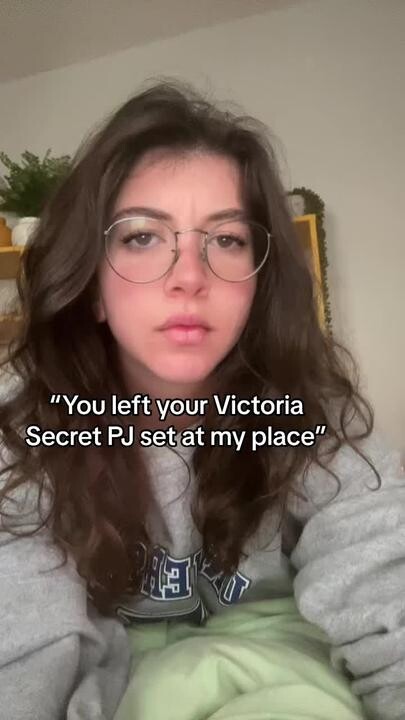 73d0da41ba889911540642e791b9c1db.jpeg