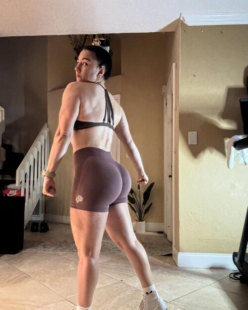 7aabe1b2f37703090f36e4438a1f24d4.jpg