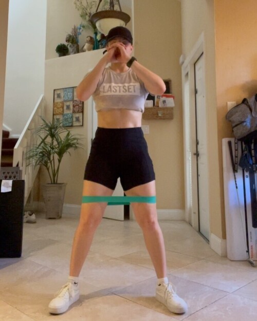 7bca7ae86d8d78d92ddcab111b52756d.jpg