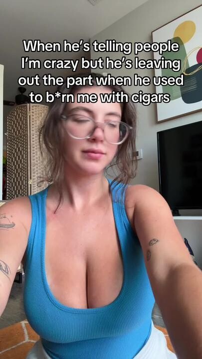 7ecd4eb6033bedcb93f9b71afd739135.jpeg