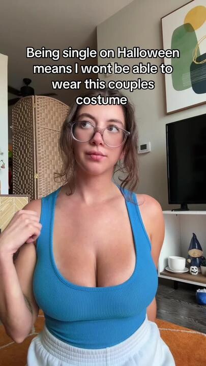 8279946923ecf3dcfbed26551bcbb53e.jpeg