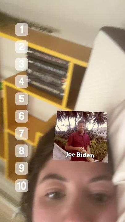 83ba1cb8f5b33bbe15a1e7b6f89f91e9.jpeg