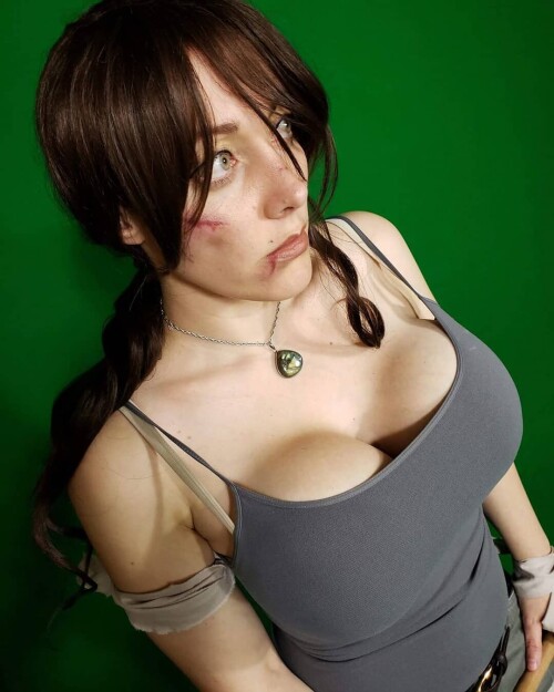 83db1e1889081ad53dd82e8ffb22dc1c.jpg