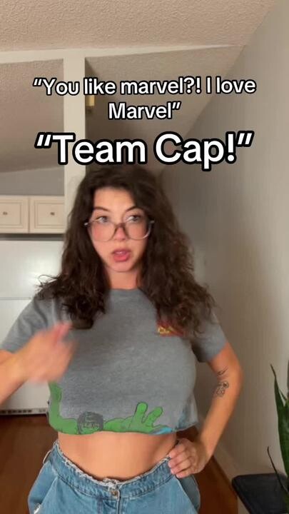 859a91362298a531d9dbd605faa35230.jpeg