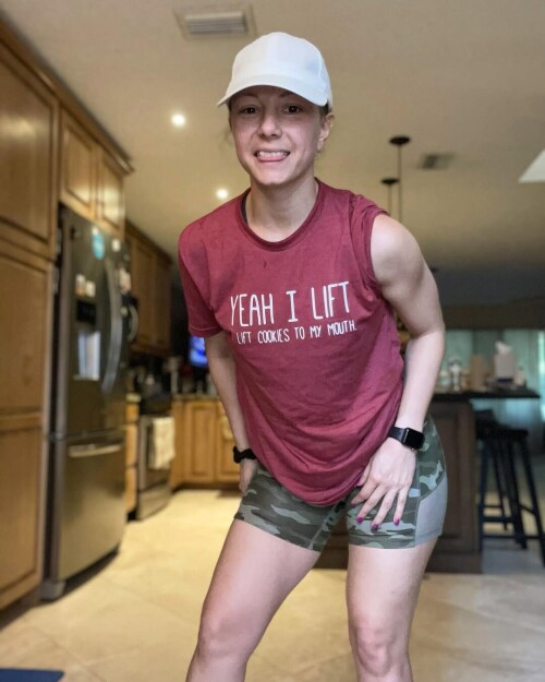 87a6ef336cf671041b2eb4c4d120f1c4.jpg