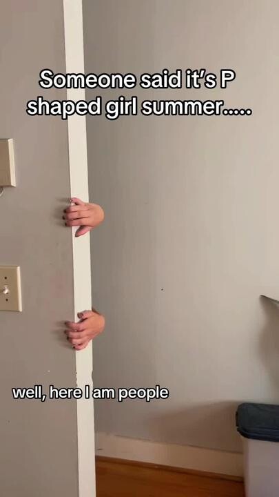 89fbcef5d7d172a99d40525fe4745c1d.jpeg