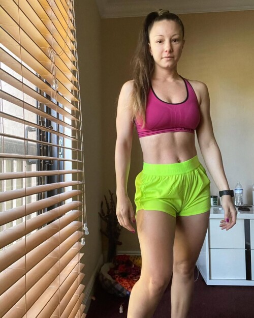 8c836c1b7256e793ca11cdfc095913b8.jpg