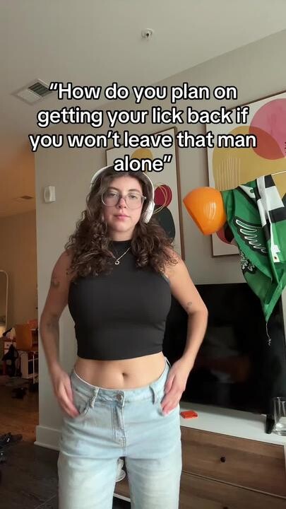 8e4e2a0b31d2645c7650082170f45773.jpeg
