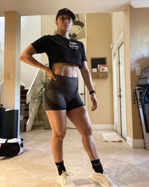 902a93b16657241da2c0e4176d4f7446.jpg