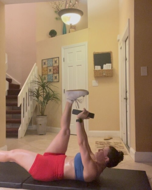 9142300c00af6cae106787d5630bb471.jpg