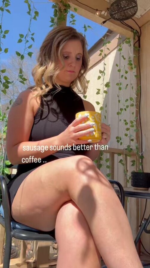 92c0993496cf65061b86c8bf8e72ca27.jpg