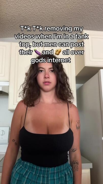 92e7b05ce7bbb8923e720501b19661f2.jpeg
