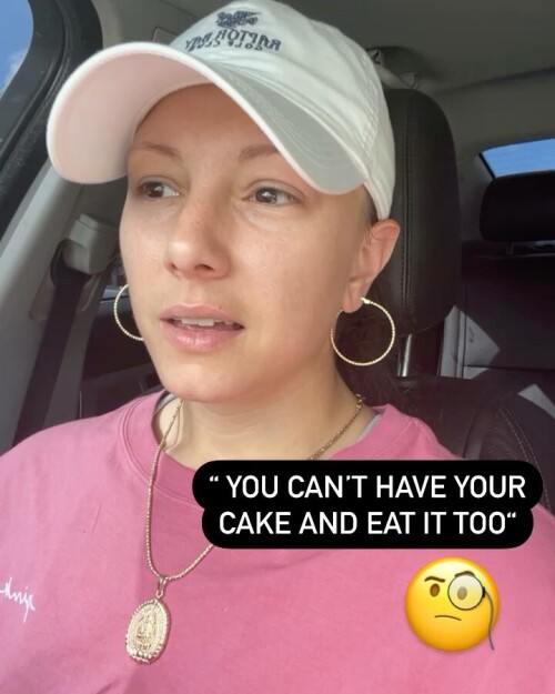 94901240771cf55f25e9688e3de35cd1.jpg
