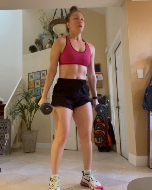 957ab9dd07975127c1245cbdfa2854fc.jpg
