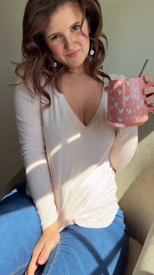 969b20e2e3f06ef8024986a6cd8ed2b0.jpg