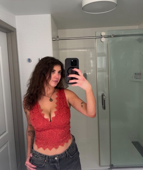 96cce7aece7417dfcd85a180b5176d84.jpg