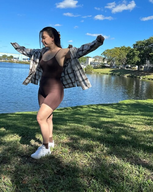 9a03df73c45297c679a1dc82ac4b0d4b.jpg