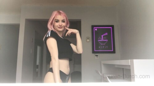 9a6a4b18b31e4fd40985919e57d5be4a.jpg
