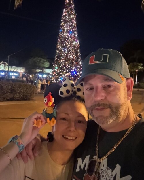 9a832505c06657d59341e0c731cadb04.jpg
