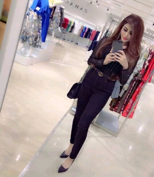 9bcb50d14499ca0cfb6e1741233a3b4b.jpg