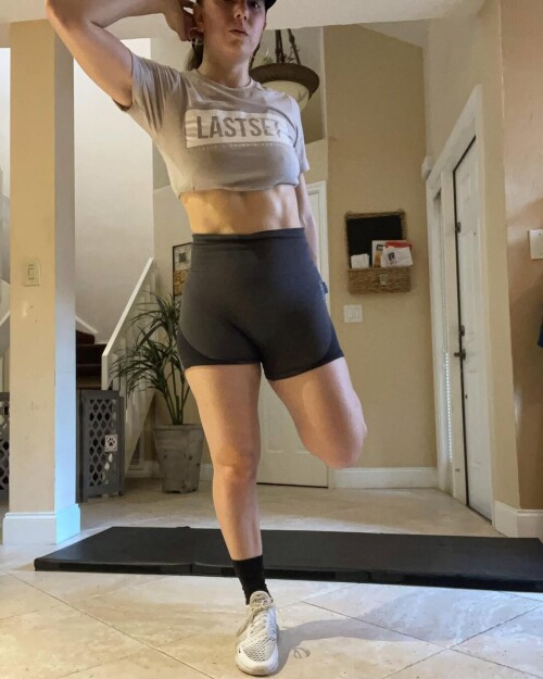 9c6f27c30be3938291a947f65b77e666.jpg
