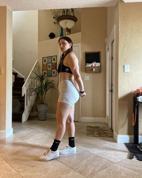 9cb13c7ae35a8cb87310f432bd5b8c44.jpg