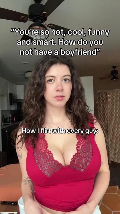 9cc438e03a5a5c3a2b290b7727f17ec5.jpeg