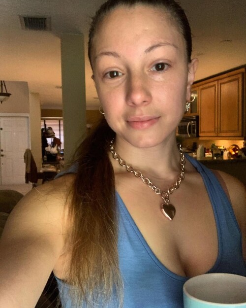 9fb4e3eb2d49fd7fa0e713a483b9a586.jpg