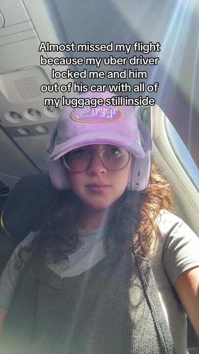a0a664fb12c321180ad8cffcc17d4145.jpeg
